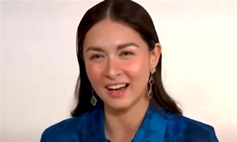 jether x marian|AI Marian Rivera speaking multiple languages is trending online.